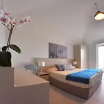 Casa Costanza Casa de hóspedes 3*