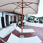 Konukevi Casa Costanza
