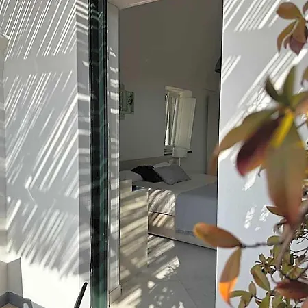Casa Costanza 4* كابري