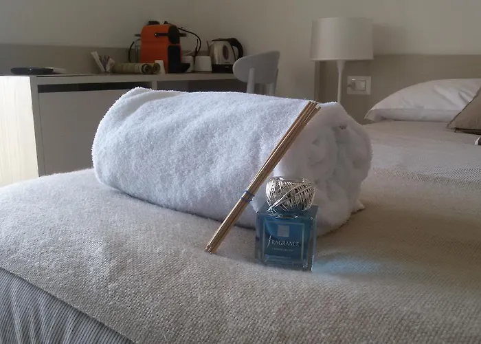 Casa Costanza 3* Capri