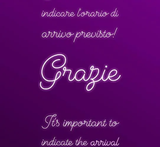 Casa Costanza Affittacamere Capri